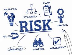 Risk_Audit