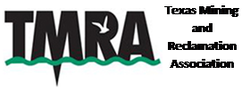 TMRA_Logo